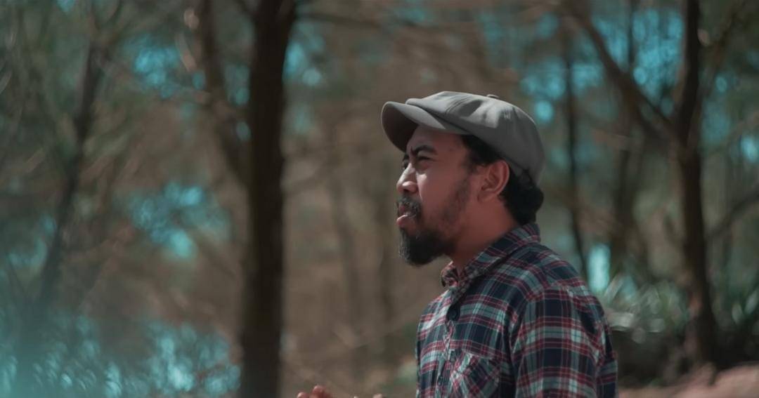 Youtube.com/Kukuh Prasetya Kudamai